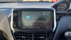 Peugeot 2008 1.2 PureTech Allure Premium 5dr [Start Stop] Petrol Estate